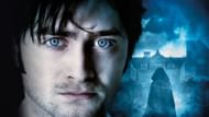 A still from the movie (Image via Apple TV)
